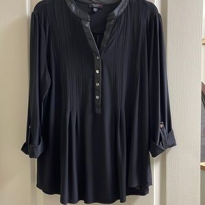 Women’s Cocomo Blouse